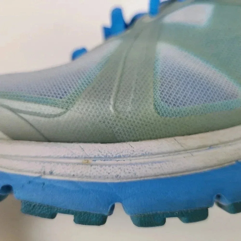 NIKE Excellerate running shoe